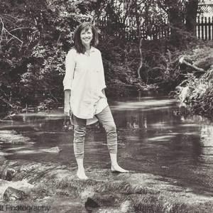 Meet your Posher, Guen